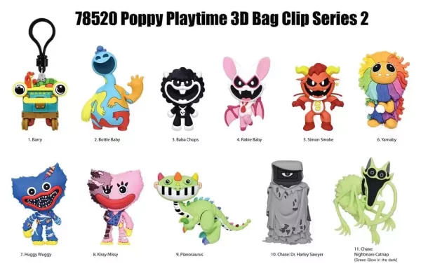 poppy-playtime-3d-foam-bag-clips-serie-2-display-24-1784877393-1 poppy-playtime-3d-foam-bag-clips-serie-2-display-24-1784877393-1