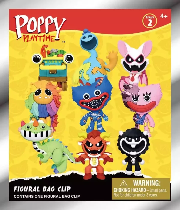 poppy-playtime-3d-foam-bag-clips-serie-2-display-24-1784877394-2 poppy-playtime-3d-foam-bag-clips-serie-2-display-24-1784877394-2