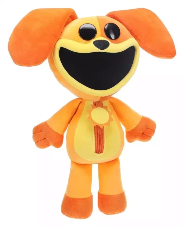 poppy-playtime-deluxe-plush-figure-dogday-35-cm-1784882729-1 poppy-playtime-deluxe-plush-figure-dogday-35-cm-1784882729-1