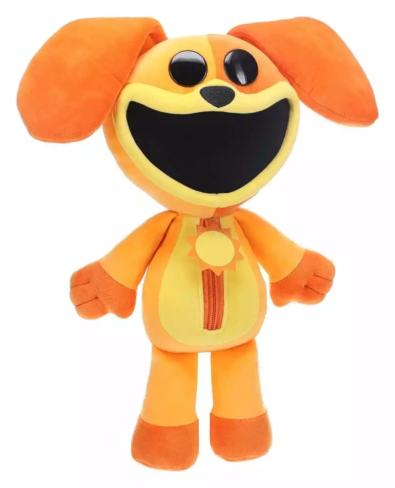poppy-playtime-deluxe-plush-figure-dogday-35-cm-1784882729-1