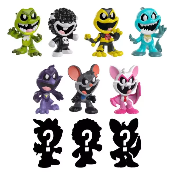 poppy-playtime-minifigures-7-cm-series-4-nightmare-critters-display-24-1784882743-1