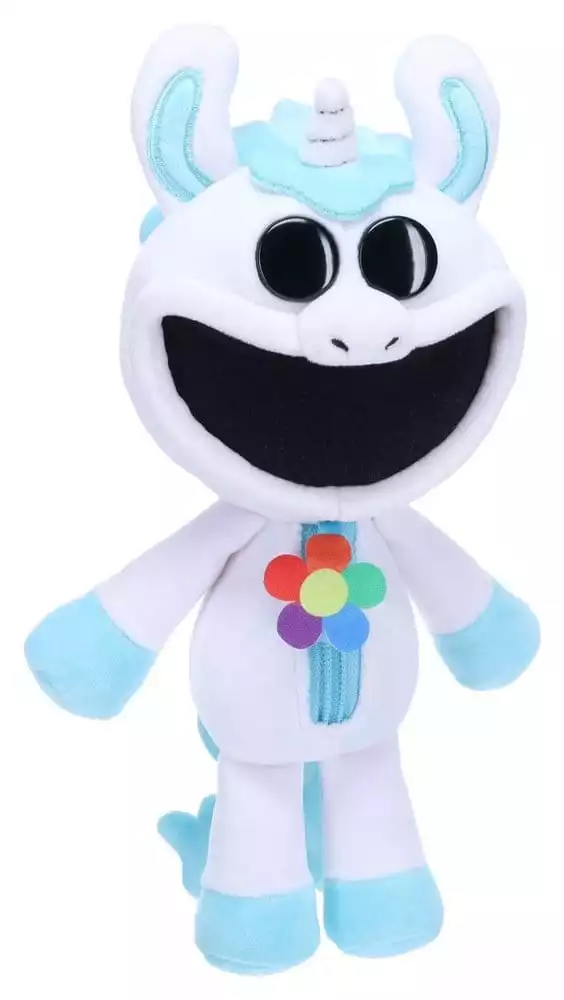 poppy-playtime-plush-figure-craftycorn-20-cm-1784882730-0 poppy-playtime-plush-figure-craftycorn-20-cm-1784882730-0