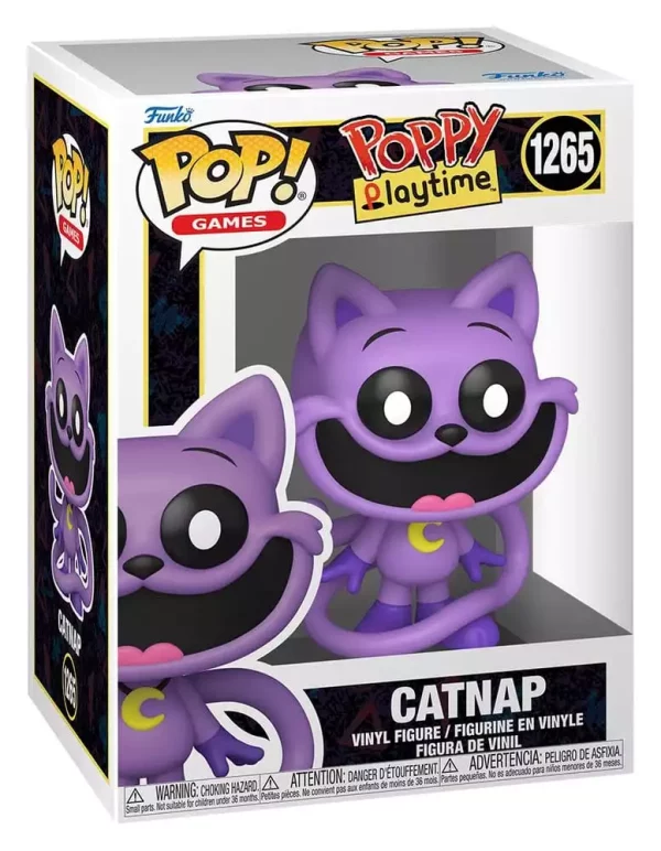 poppy-playtime-pop-games-vinyl-figure-catnap-9-cm-1784854194-1