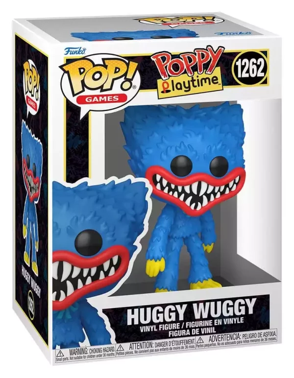 poppy-playtime-pop-games-vinyl-figure-huggy-wuggy-9-cm-1784854196-1