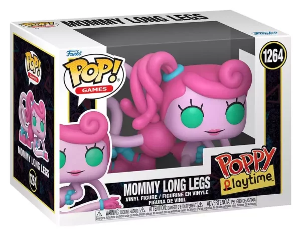 poppy-playtime-pop-games-vinyl-figure-mommy-long-legs-9-cm-1784854199-1