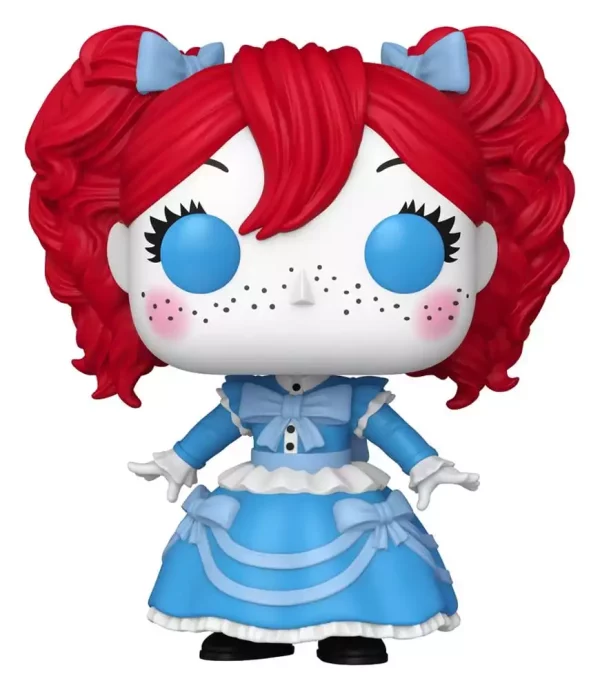 poppy-playtime-pop-games-vinyl-figure-poppy-9-cm-1784854200-0