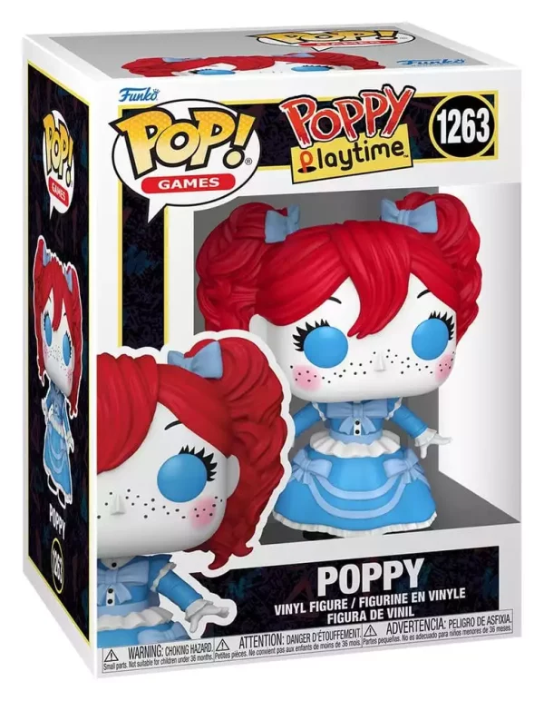 poppy-playtime-pop-games-vinyl-figure-poppy-9-cm-1784854201-1