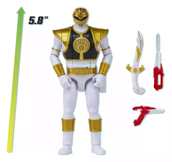 power-rangers-auto-morphin-action-figure-white-ranger-15-cm-1784882802-2