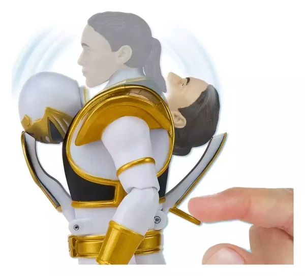 power-rangers-auto-morphin-action-figure-white-ranger-15-cm-1784882803-3