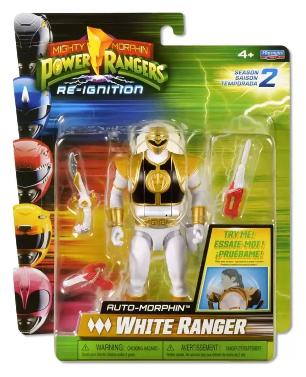 power-rangers-auto-morphin-action-figure-white-ranger-15-cm-1784882805-4