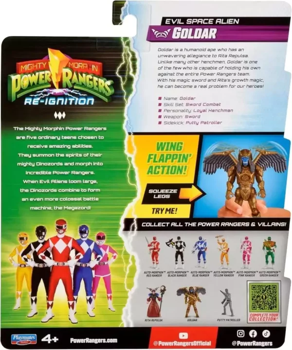 power-rangers-evil-space-alien-action-figure-goldar-13-cm-1784882793-1 power-rangers-evil-space-alien-action-figure-goldar-13-cm-1784882793-1