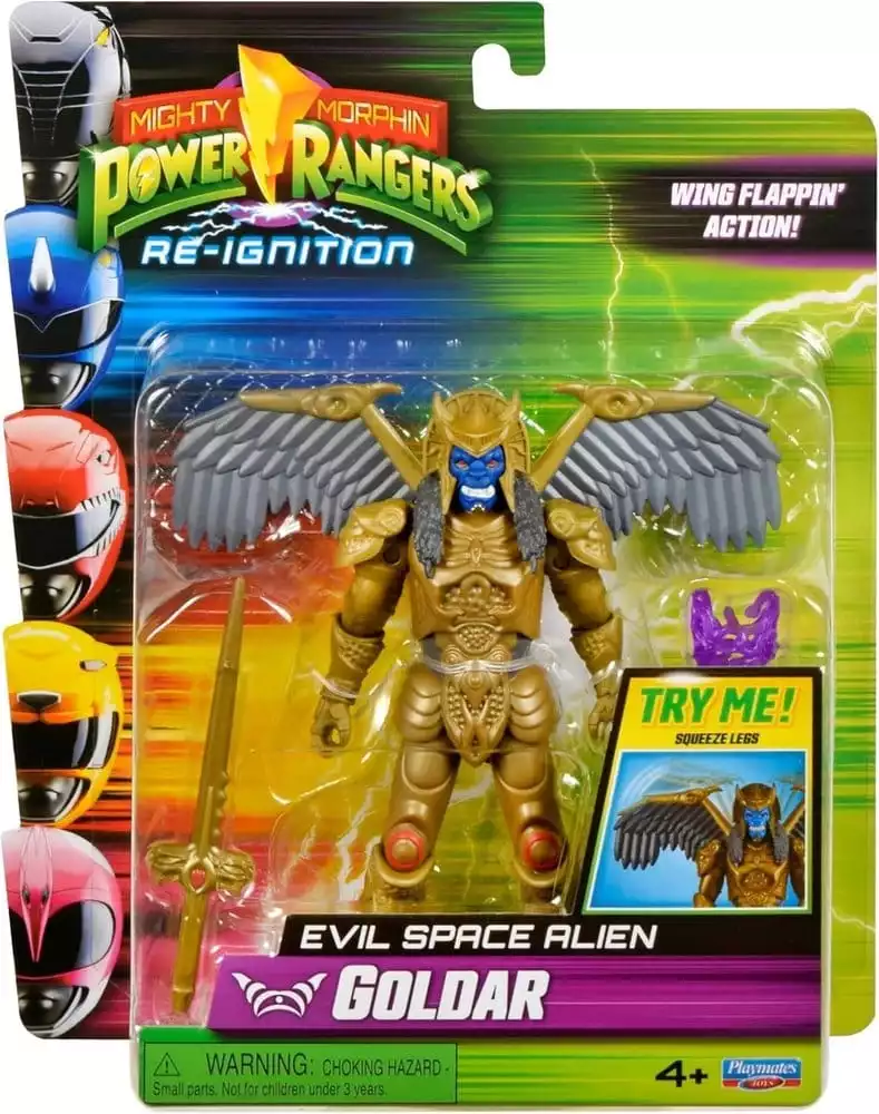 power-rangers-evil-space-alien-action-figure-goldar-13-cm-1784882794-2