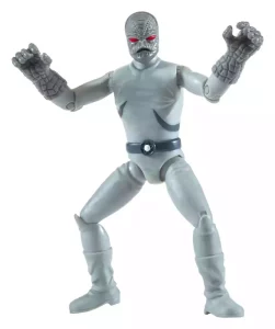 Action Figure Power Rangers Alien Putty Patroller da 13 cm