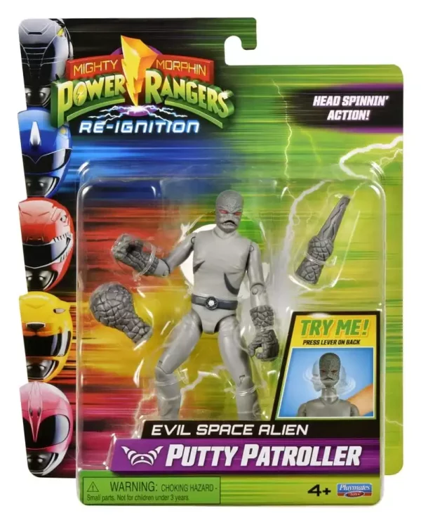 power-rangers-evil-space-alien-action-figure-putty-patroller-13-cm-1784882797-1