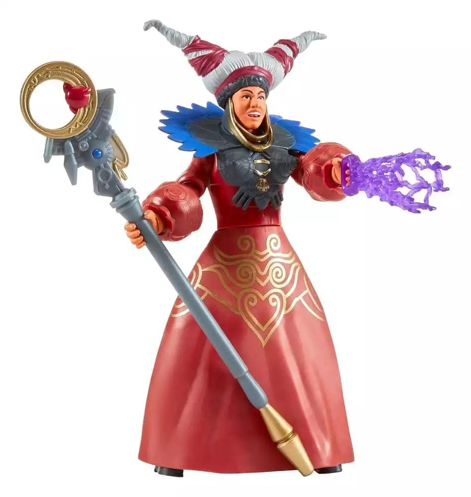 power-rangers-evil-space-alien-action-figure-rita-repulsa-13-cm-1784882787-0