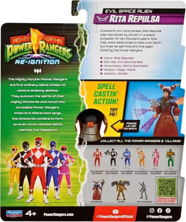 power-rangers-evil-space-alien-action-figure-rita-repulsa-13-cm-1784882788-1 power-rangers-evil-space-alien-action-figure-rita-repulsa-13-cm-1784882788-1