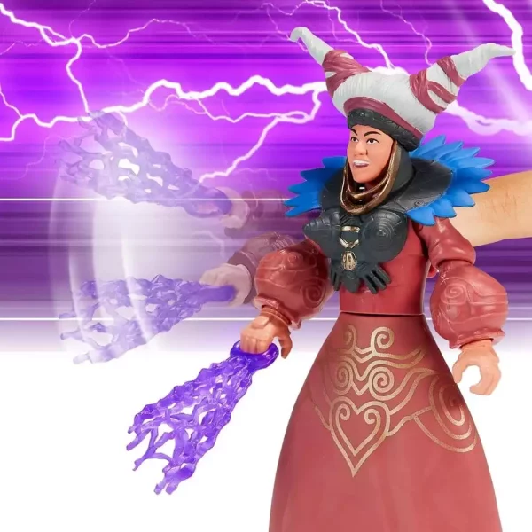 power-rangers-evil-space-alien-action-figure-rita-repulsa-13-cm-1784882789-2 power-rangers-evil-space-alien-action-figure-rita-repulsa-13-cm-1784882789-2