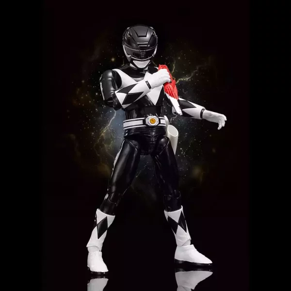 power-rangers-furai-action-action-figure-black-ranger-13-cm-1784854636-0 power-rangers-furai-action-action-figure-black-ranger-13-cm-1784854636-0