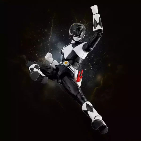 power-rangers-furai-action-action-figure-black-ranger-13-cm-1784854640-4 power-rangers-furai-action-action-figure-black-ranger-13-cm-1784854640-4