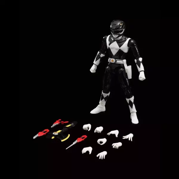 power-rangers-furai-action-action-figure-black-ranger-13-cm-1784854641-5 power-rangers-furai-action-action-figure-black-ranger-13-cm-1784854641-5