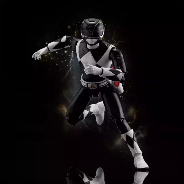 power-rangers-furai-action-action-figure-black-ranger-13-cm-1784854642-6 power-rangers-furai-action-action-figure-black-ranger-13-cm-1784854642-6