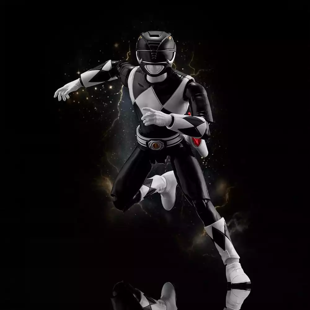 power-rangers-furai-action-action-figure-black-ranger-13-cm-1784854642-6