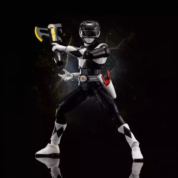 power-rangers-furai-action-action-figure-black-ranger-13-cm-1784854643-7 power-rangers-furai-action-action-figure-black-ranger-13-cm-1784854643-7