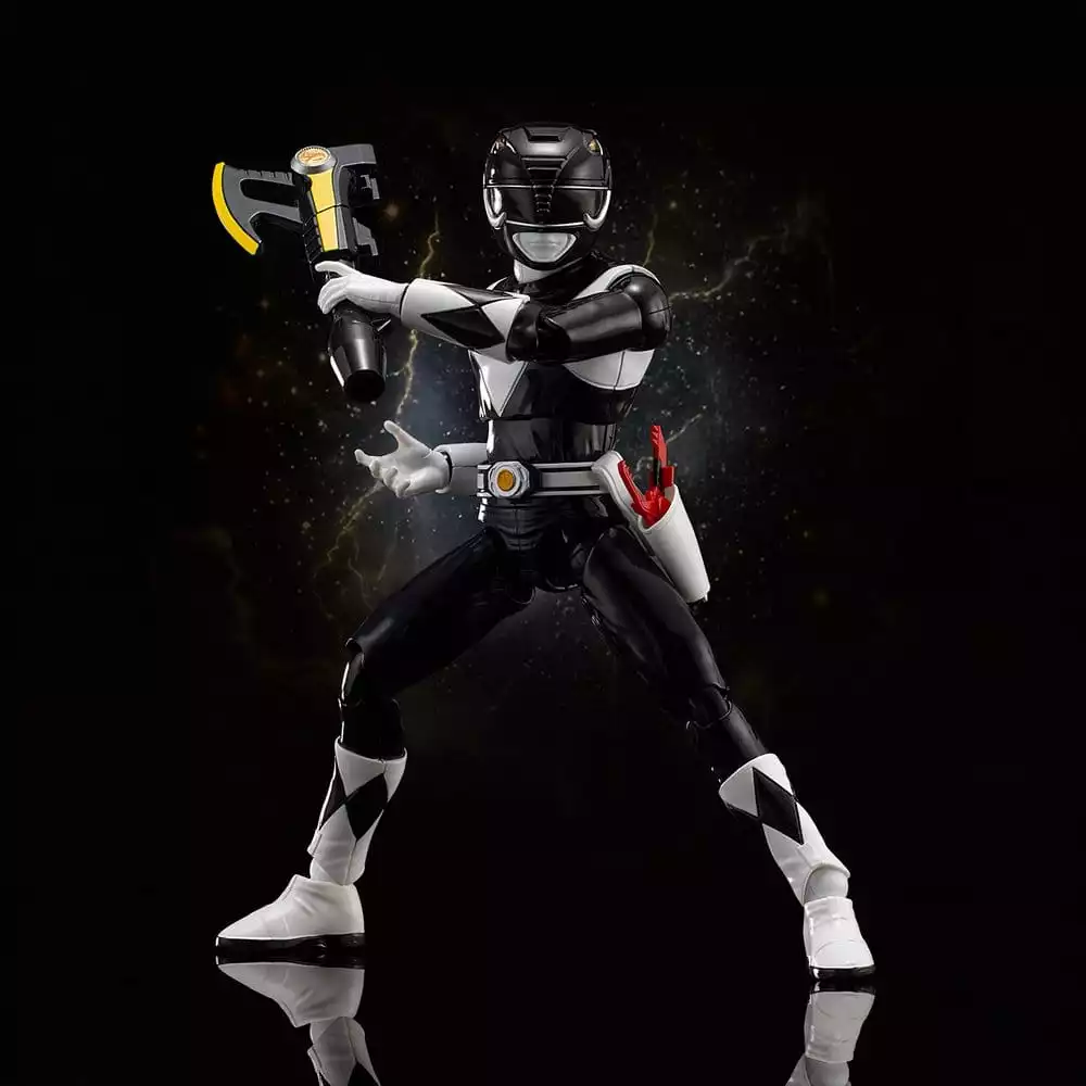 power-rangers-furai-action-action-figure-black-ranger-13-cm-1784854643-7