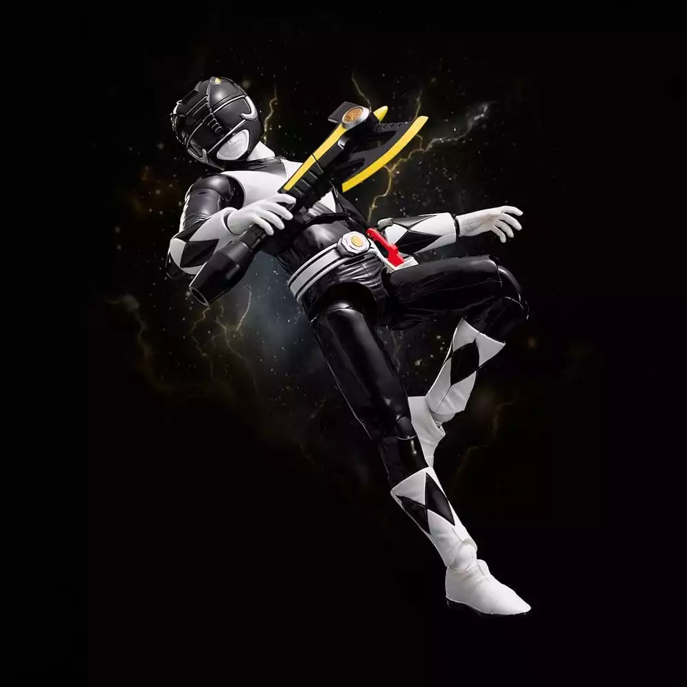 power-rangers-furai-action-action-figure-black-ranger-13-cm-1784854644-8