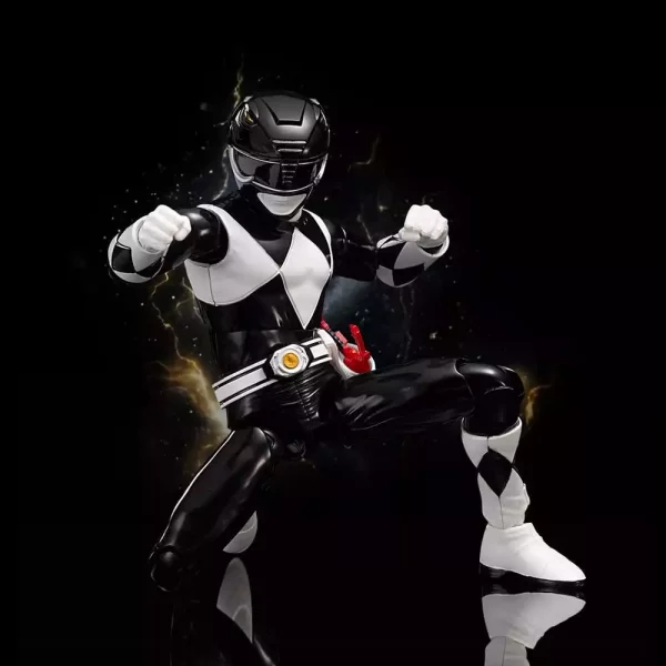 power-rangers-furai-action-action-figure-black-ranger-13-cm-1784854645-9 power-rangers-furai-action-action-figure-black-ranger-13-cm-1784854645-9