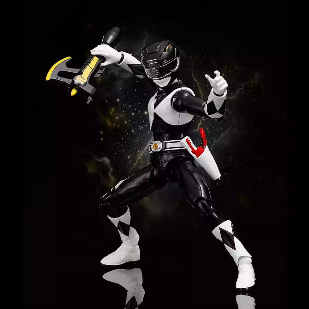 power-rangers-furai-action-action-figure-black-ranger-13-cm-1784854646-10