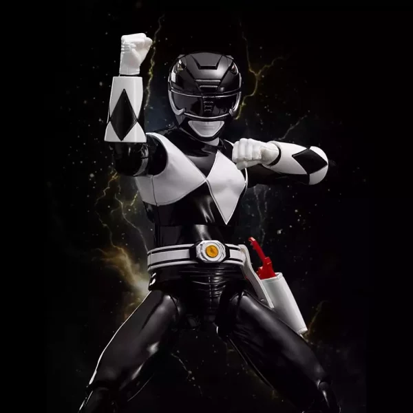 power-rangers-furai-action-action-figure-black-ranger-13-cm-1784854647-11 power-rangers-furai-action-action-figure-black-ranger-13-cm-1784854647-11