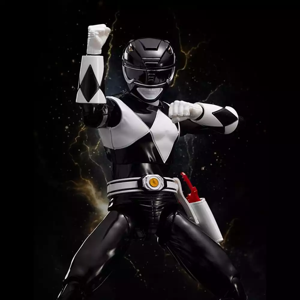 power-rangers-furai-action-action-figure-black-ranger-13-cm-1784854647-11