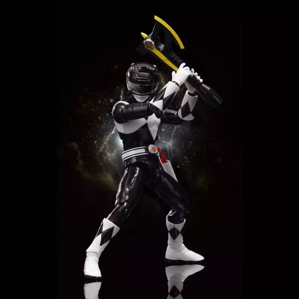 power-rangers-furai-action-action-figure-black-ranger-13-cm-1784854648-12 power-rangers-furai-action-action-figure-black-ranger-13-cm-1784854648-12