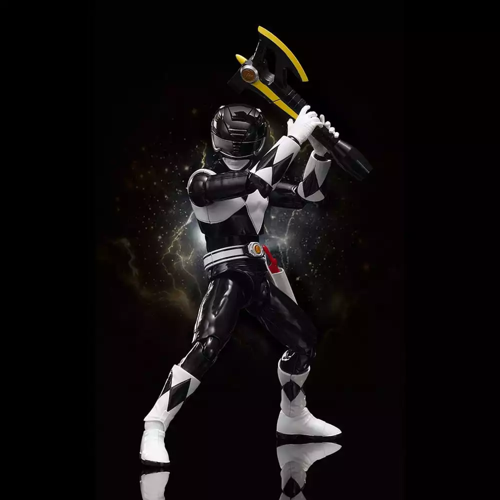 power-rangers-furai-action-action-figure-black-ranger-13-cm-1784854648-12