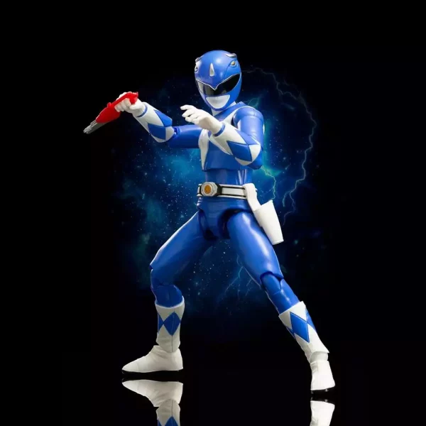 power-rangers-furai-action-action-figure-blue-ranger-13-cm-1784854623-0