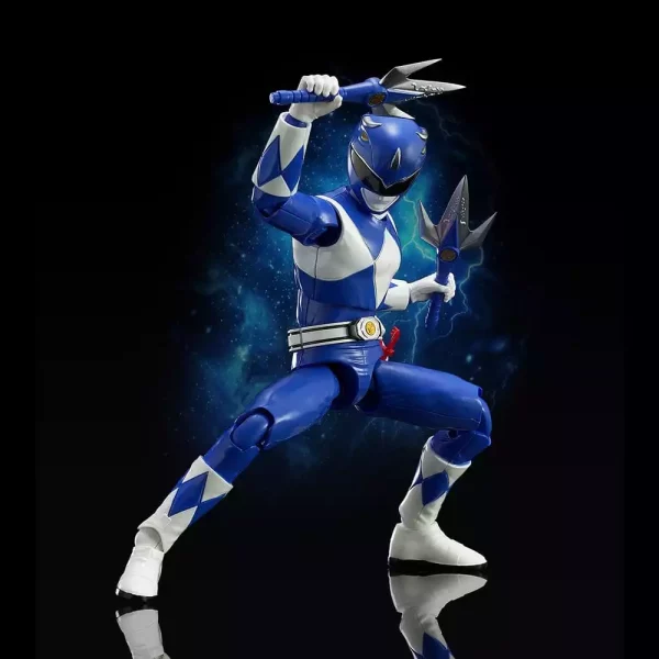 power-rangers-furai-action-action-figure-blue-ranger-13-cm-1784854627-4