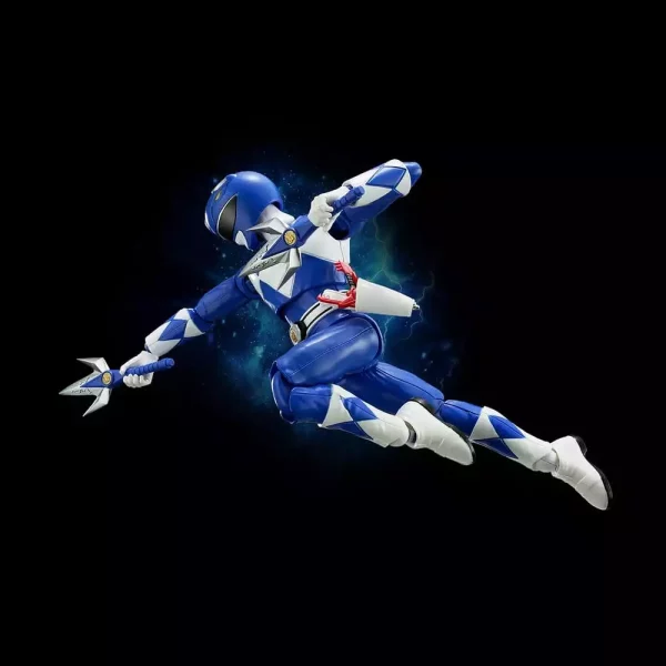 power-rangers-furai-action-action-figure-blue-ranger-13-cm-1784854628-5