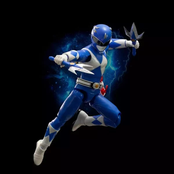 power-rangers-furai-action-action-figure-blue-ranger-13-cm-1784854629-6