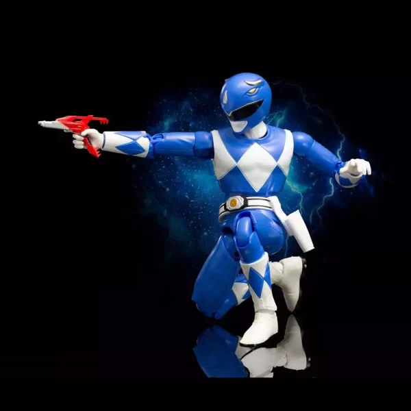 power-rangers-furai-action-action-figure-blue-ranger-13-cm-1784854630-7
