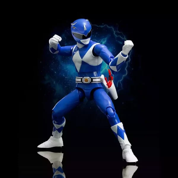 power-rangers-furai-action-action-figure-blue-ranger-13-cm-1784854631-8