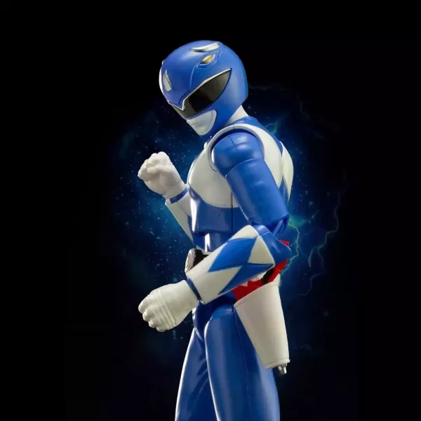 power-rangers-furai-action-action-figure-blue-ranger-13-cm-1784854632-9