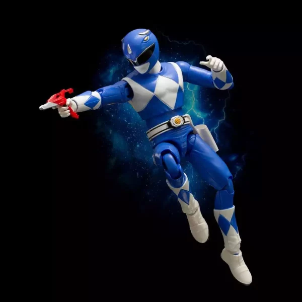 power-rangers-furai-action-action-figure-blue-ranger-13-cm-1784854633-10