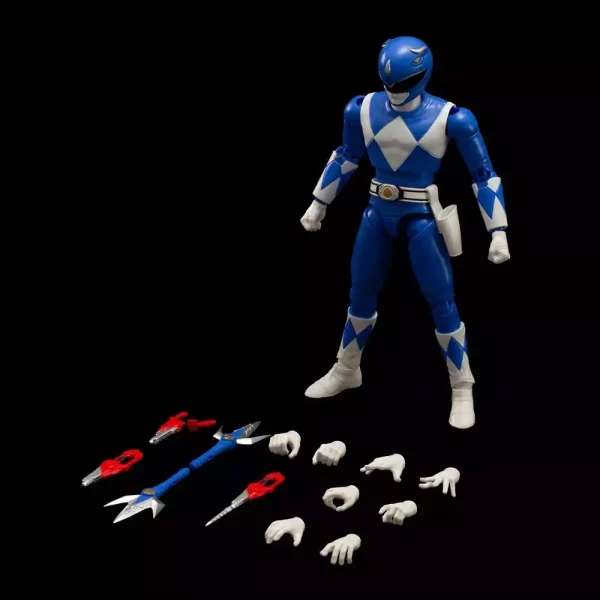power-rangers-furai-action-action-figure-blue-ranger-13-cm-1784854635-11