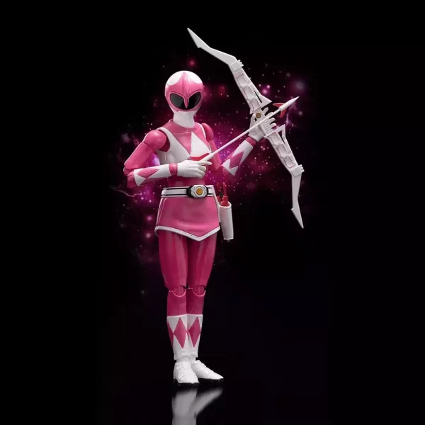 power-rangers-furai-action-action-figure-pink-ranger-13-cm-1784854650-0