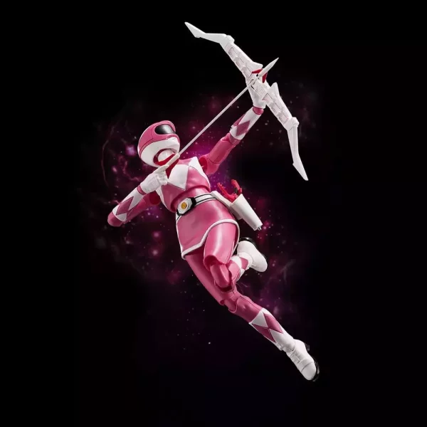 power-rangers-furai-action-action-figure-pink-ranger-13-cm-1784854654-4