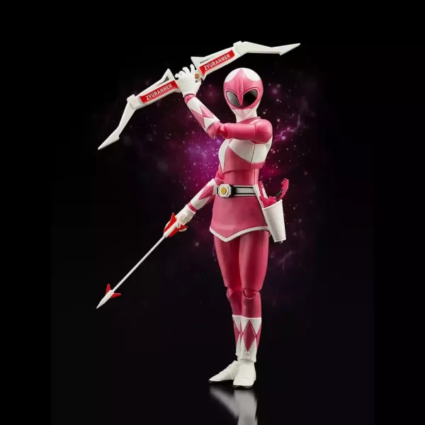 power-rangers-furai-action-action-figure-pink-ranger-13-cm-1784854655-5