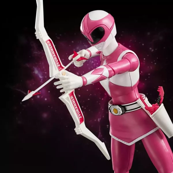 power-rangers-furai-action-action-figure-pink-ranger-13-cm-1784854656-6