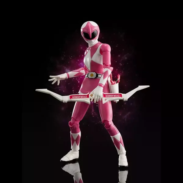 power-rangers-furai-action-action-figure-pink-ranger-13-cm-1784854657-7