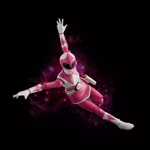 power-rangers-furai-action-action-figure-pink-ranger-13-cm-1784854658-8
